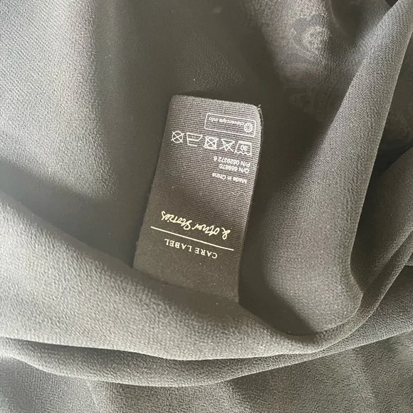 & Other Stories long Skirt - Picture 8 of 13